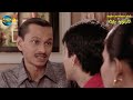 राजू करेगा चपरासी की नौकरी Jasuben Jayantilal Joshi Ki J