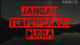 Download lagu Jangan Terpengaruh Dunia || Cak EMIR mp3 Download lagu Jangan Terpengaruh Dunia || Cak EMIR mp3