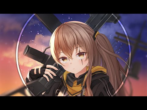 🌸 Beninoki - Alive ( feat. Eileen ) 🎧