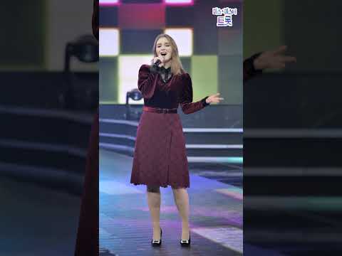 마리아 - 진또배기 화요일은 밤이 좋아