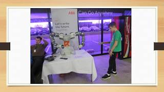 VEX IQ Challenge in Dell