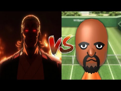 Packgod Vs Leg Ultimate Compilation