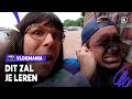 DRUK VOORAL OP HET DI-DA-DUIMPJE | Vlogmania | Seizoen 2 #14 | NPO Zapp