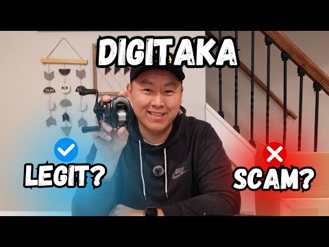 Digitaka
