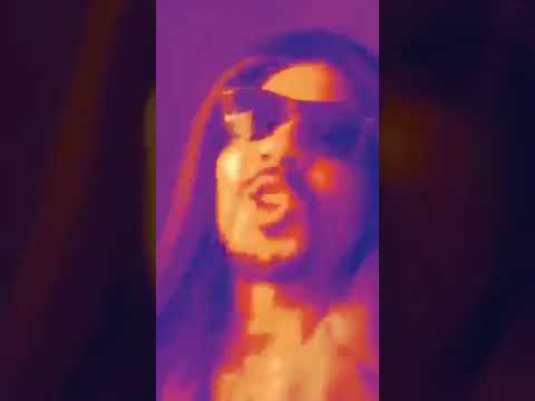 FreshFace PACKERNACKEN  -  Yallah   ( Beat  Mecstreem  )