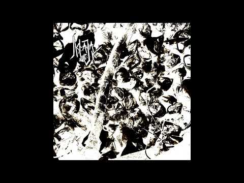 Majak - Jame (Single)