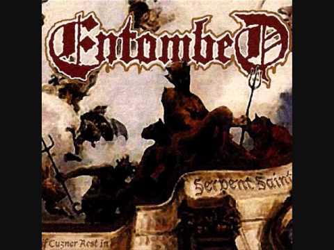 Video thumbnail for Thy Kingdom Coma