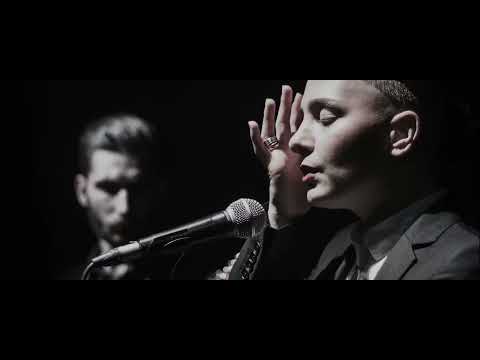 Lalo Project- Silent Night