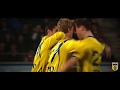 TRAILER | FC Eindhoven - SC Cambuur