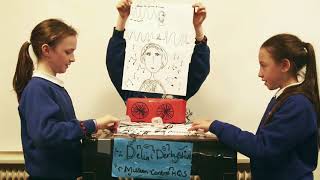 Delia Derbyshire  - an inspiring electronic music pioneer