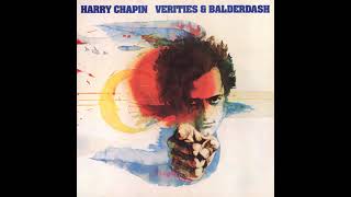 What Made America Famous? - Harry Chapin