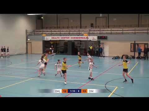 Dalto / Klaverbladverzekeringen C2 - De Meeuwen C2