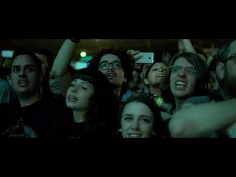 Roger Waters   Us + Them