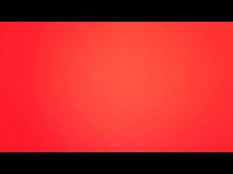 Video thumbnail for Memories of love