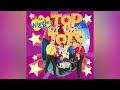Introduction To Can You Dig It
