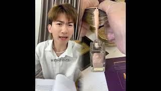 Download lagu This is so funny, l couldn't stop laughing #funny#doddlersoftiktok #funnyvideos#duet mp3