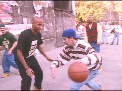 Kurious & The Constipated Monkeys - Uptown Hit (Official Music Video) (Highest Quality)