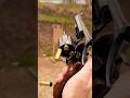Revolver Smith Wesson M29 3 44 Mag Acehgunfishing