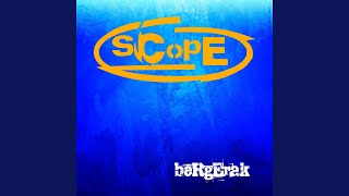 Download lagu Bersama-Mu mp3