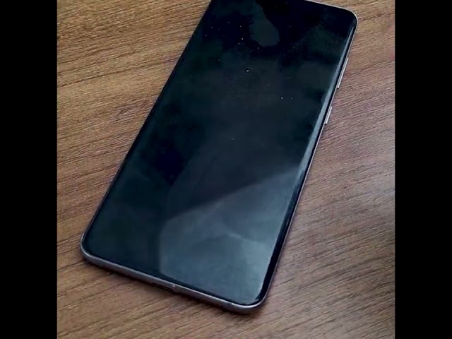 Vídeo relacionado con Bewudy Juego de 10 mini cepillos de limpieza de teclado, cepillos electrónicos antiestáticos de limpieza de polvo con cerdas de polipropileno, para teclado de computadora, placa base, cámara, espacio