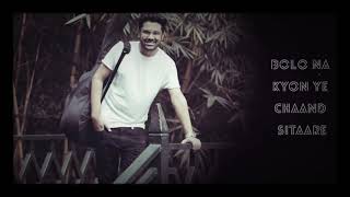 Download lagu Bolo Kyun Yeh Chand Sitare mp3 Download lagu Bolo Kyun Yeh Chand Sitare mp3