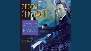 Just Snap Your Fingers At Care