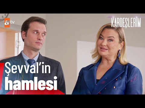 “Bu okulda durmanın bir alemi yok”- Kardeşlerim 118. Bölüm