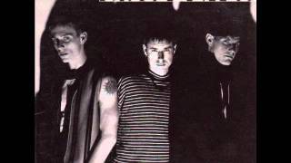 Cause &amp; Effect - It&#39;s Over Now  (Trip)  1994