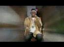 50 Cent - The glow of a thug