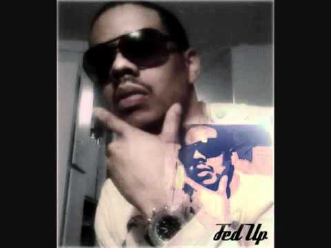 FED UP -FT. CRIPPLED (SANDWICHBAGS & BOTTLES).