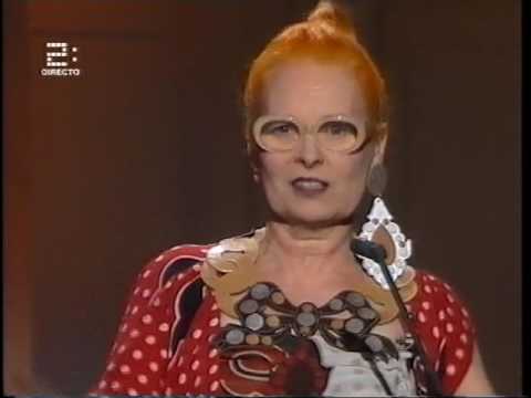 Neiokõsõ   Tii   Estonia Entry the new European Union Live to Poland