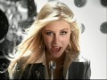 Caleigh Peters Reach Ice Princess
