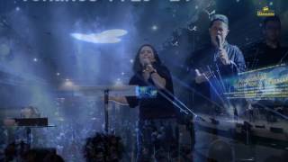 Download lagu Permata Hatiku by Rachel mp3