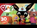 5 X Teljes Részek Bing Teljes Részek 30 Perc Bing Magyarul