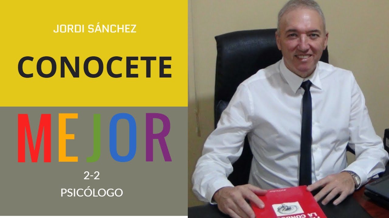 Jordi Sánchez Marín-15