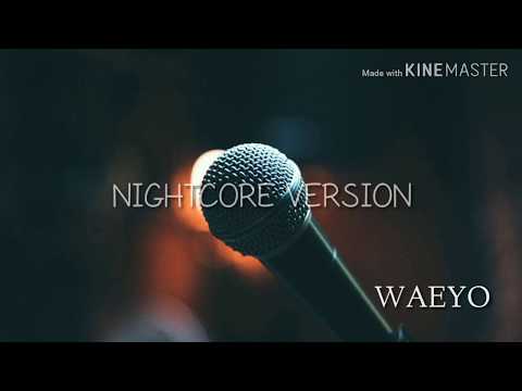 NIGHTCORE - 20 Years of Hits - GREATEST HITS MASHUP