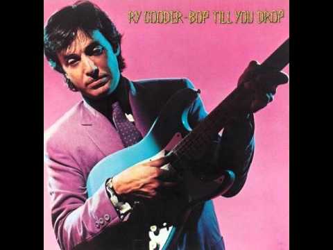 Ry Cooder - Dont Mess Up A Good Thing