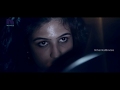 Ghost Assault By Supriya Aysola Bhoo Movie Scene