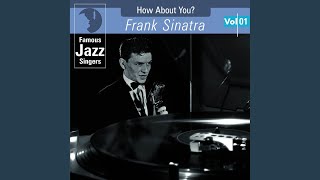 April Played The Fiddle