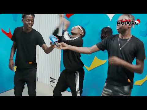 DUPLA LHE COME   NO PATAMAR PERFORMANCE