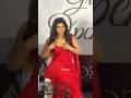 Actress Aishwarya Rajesh ️ Latest Visuals At Arhaa Aesthetics Koko Luxury Salon Opening
