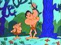 George of the Jungle - uploaded from RealVideo ...