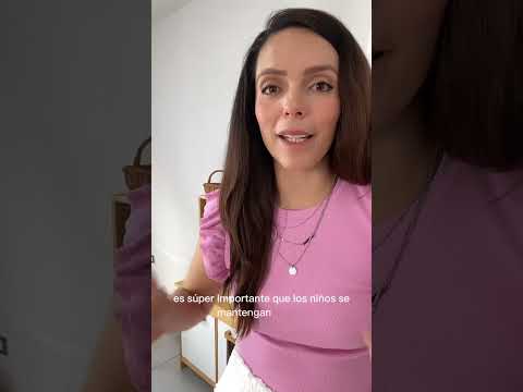 Cinco Punales - Reyna Mendoza