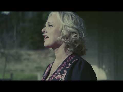 Liv Kristine - Amor Vincit Omnia (Official video)