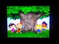 Disney Junior Little Einsteins Promo 2013