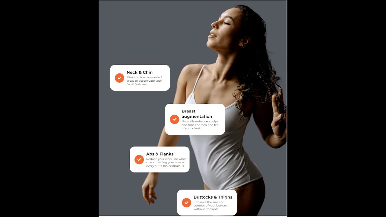 Watch FunSculpting Pro Overview Video
