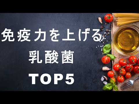 鶏の免疫力を高める天然抗生物質はどれですか?メリットは何ですか?  庭園