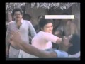 Mahalakshmi Saree Fight