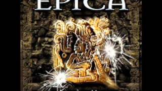 Epica Consign to Oblivion 3 The last crusade lyrics