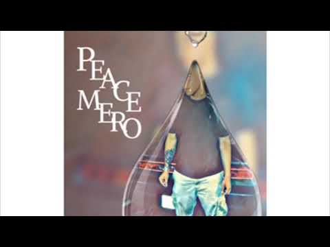 Peace Mero Ft West Stephon - Baby Girl
